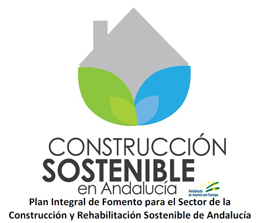 construcción-sostenible